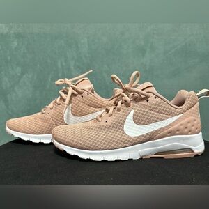 Nike Air Max SC Size 8.5 Women’s